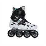 Giày Patin người lớn Cougar MZS 509C